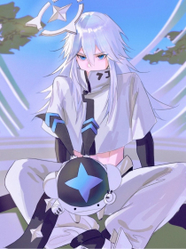 黄页网站免费版91